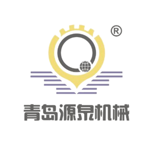 中藥專用噴霧干燥機組的干燥設(shè)計原理